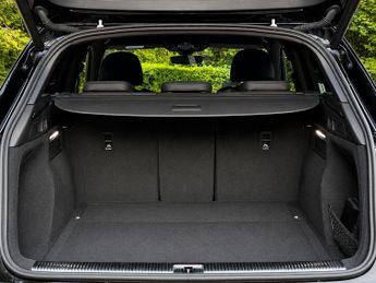 Audi Q5 2.0 TFSI 45 S line S Tronic quattro Euro 6 (s/s) 5dr