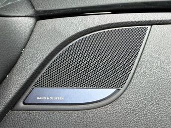 Audi A5 Cabriolet 2.0 TDI 40 S line S Tronic Euro 6 (s/s) 2dr