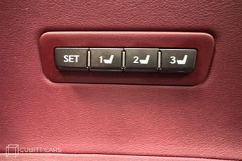 Lexus LC 3.5 500h V6 E-CVT Euro 6 (s/s) 2dr
