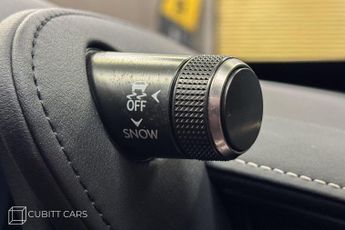 Lexus LC 3.5 500h V6 E-CVT Euro 6 (s/s) 2dr