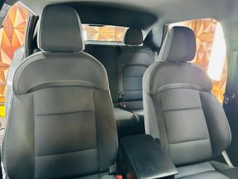 MG MG4 51kWh SE Auto 5dr
