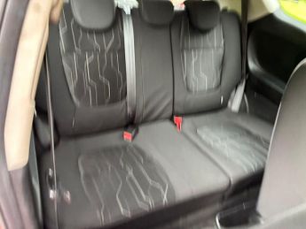 Kia Picanto 1.0 City Euro 5 3dr