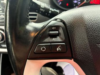 Kia Picanto 1.0 City Euro 5 3dr