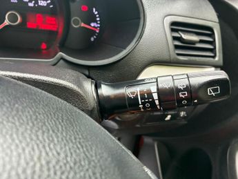 Kia Picanto 1.0 City Euro 5 3dr