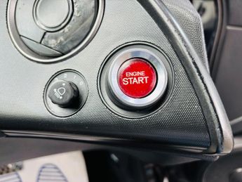 Honda Civic 1.4 i-VTEC Type S i-Shift 3dr