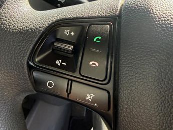 Kia Rio 1.25 1 Air Euro 5 5dr