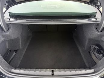 BMW 4 Series 2.0 420d MHT M Sport Auto Euro 6 (s/s) 2dr