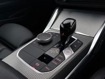 BMW 4 Series 2.0 420d MHT M Sport Auto Euro 6 (s/s) 2dr