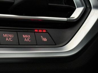 BMW 4 Series 2.0 420d MHT M Sport Auto Euro 6 (s/s) 2dr
