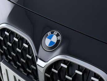BMW 4 Series 2.0 420d MHT M Sport Auto Euro 6 (s/s) 2dr