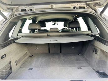 BMW X5 2.0 40e 9.0kWh M Sport Auto xDrive Euro 6 (s/s) 5dr