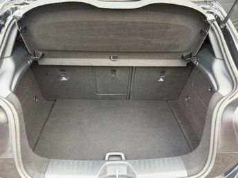Mercedes-Benz A Class 2.1 A200d AMG Line 7G-DCT Euro 6 (s/s) 5dr