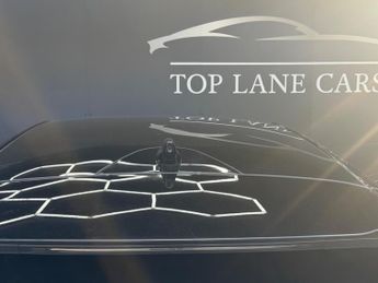Land Rover Range Rover Evoque 2.0 D180 MHEV First Edition Auto 4WD Euro 6 (s/s) 5dr