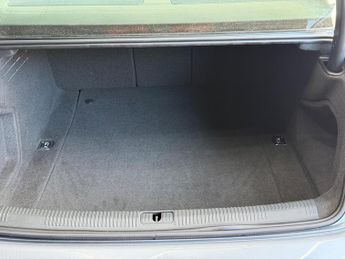 Audi A4 2.0 TFSI Sport S Tronic quattro Euro 6 (s/s) 4dr