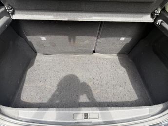 Vauxhall Corsa 1.2 Turbo Elite Nav Auto Euro 6 (s/s) 5dr