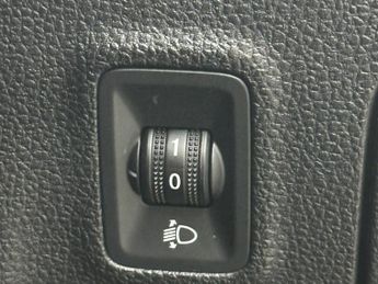 MG MG HS 1.5 T-GDI SE DCT Euro 6 (s/s) 5dr