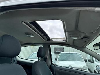 Toyota Yaris 1.3 VVT-i T Spirit 3dr