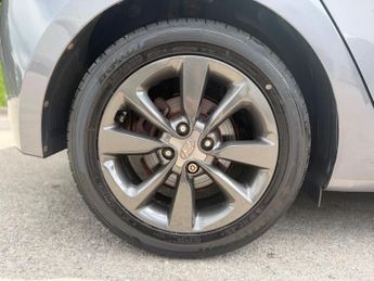 Hyundai i20 1.4 SE Euro 6 5dr