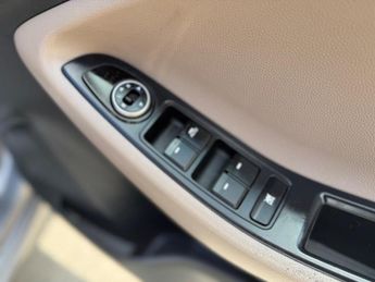 Hyundai i20 1.4 SE Euro 6 5dr