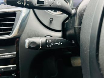Infiniti Q30 1.5d Premium InTouch DCT Euro 6 (s/s) 5dr