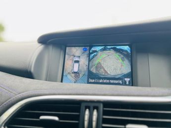 Infiniti Q30 1.5d Premium InTouch DCT Euro 6 (s/s) 5dr