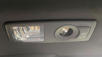 BMW X5 3.0 30d SE Auto xDrive Euro 4 5dr