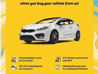 Ford Focus 1.0T EcoBoost Titanium X Auto Euro 6 (s/s) 5dr