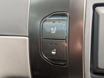 Kia EV3 81.4kWh Air Auto 5dr