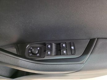 Skoda Karoq 1.5 TSI ACT SE Technology DSG Euro 6 (s/s) 5dr
