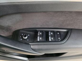 Audi Q5 2.0 TFSI 45 S line S Tronic quattro Euro 6 (s/s) 5dr