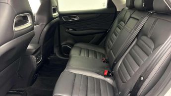 MG MG HS 1.5 T-GDI 16.6kWh Trophy Auto Euro 6 (s/s) 5dr