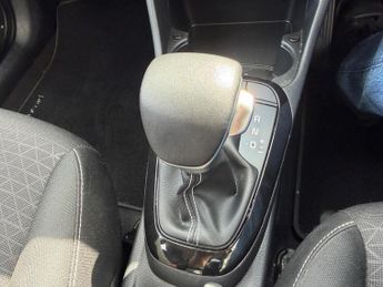 Kia Picanto 1.0 DPi 3 AMT Euro 6 (s/s) 5dr