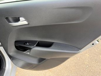 Kia Picanto 1.0 DPi 3 AMT Euro 6 (s/s) 5dr