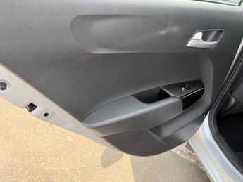 Kia Picanto 1.0 DPi 3 AMT Euro 6 (s/s) 5dr