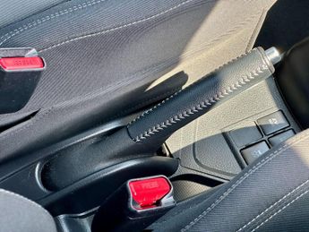 Toyota Yaris 1.5 VVT-h Icon E-CVT Euro 6 (s/s) 5dr