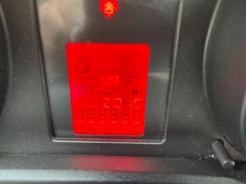 Vauxhall Astra 1.6 16v Energy Euro 5 5dr