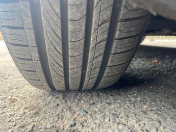 Ford Fiesta 1.0T EcoBoost Zetec Euro 5 (s/s) 3dr