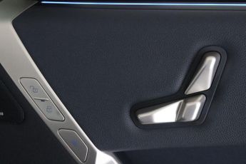 BMW iX 50 111.5kWh M Sport Auto xDrive 5dr