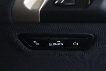 BMW iX 50 111.5kWh M Sport Auto xDrive 5dr