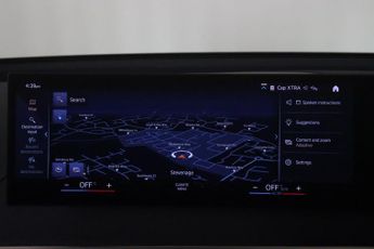 BMW iX 50 111.5kWh M Sport Auto xDrive 5dr