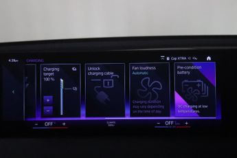 BMW iX 50 111.5kWh M Sport Auto xDrive 5dr