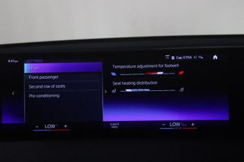 BMW iX 50 111.5kWh M Sport Auto xDrive 5dr