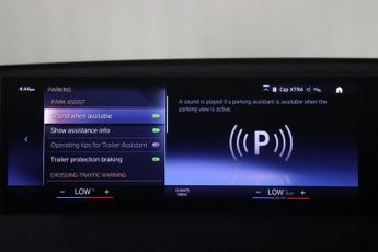 BMW iX 50 111.5kWh M Sport Auto xDrive 5dr