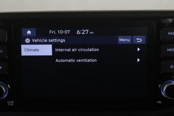Hyundai BAYON 1.0 T-GDi MHEV SE Connect Euro 6 (s/s) 5dr