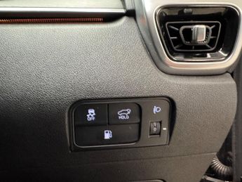 Kia Sorento 1.6 T-GDi 13.8kWh 3 Auto AWD Euro 6 (s/s) 5dr