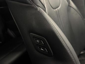 Kia Sorento 1.6 T-GDi 13.8kWh 3 Auto AWD Euro 6 (s/s) 5dr