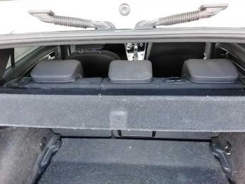 Volkswagen Golf 2.0 TDI GTD DSG Euro 6 (s/s) 5dr