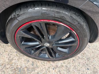 Vauxhall ADAM 1.2 ecoFLEX 16v JAM Euro 5 (s/s) 3dr