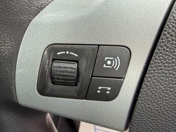 Vauxhall Corsa 1.3 CDTi ecoFLEX Exclusiv Euro 5 5dr (A/C)