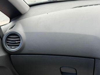Vauxhall Corsa 1.0 ecoFLEX 12V S Euro 5 3dr